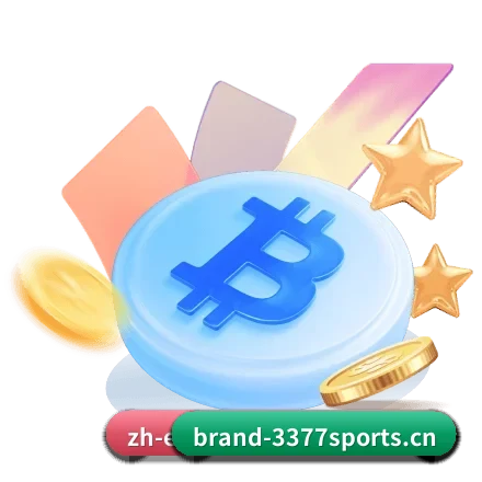 全端矩阵发布