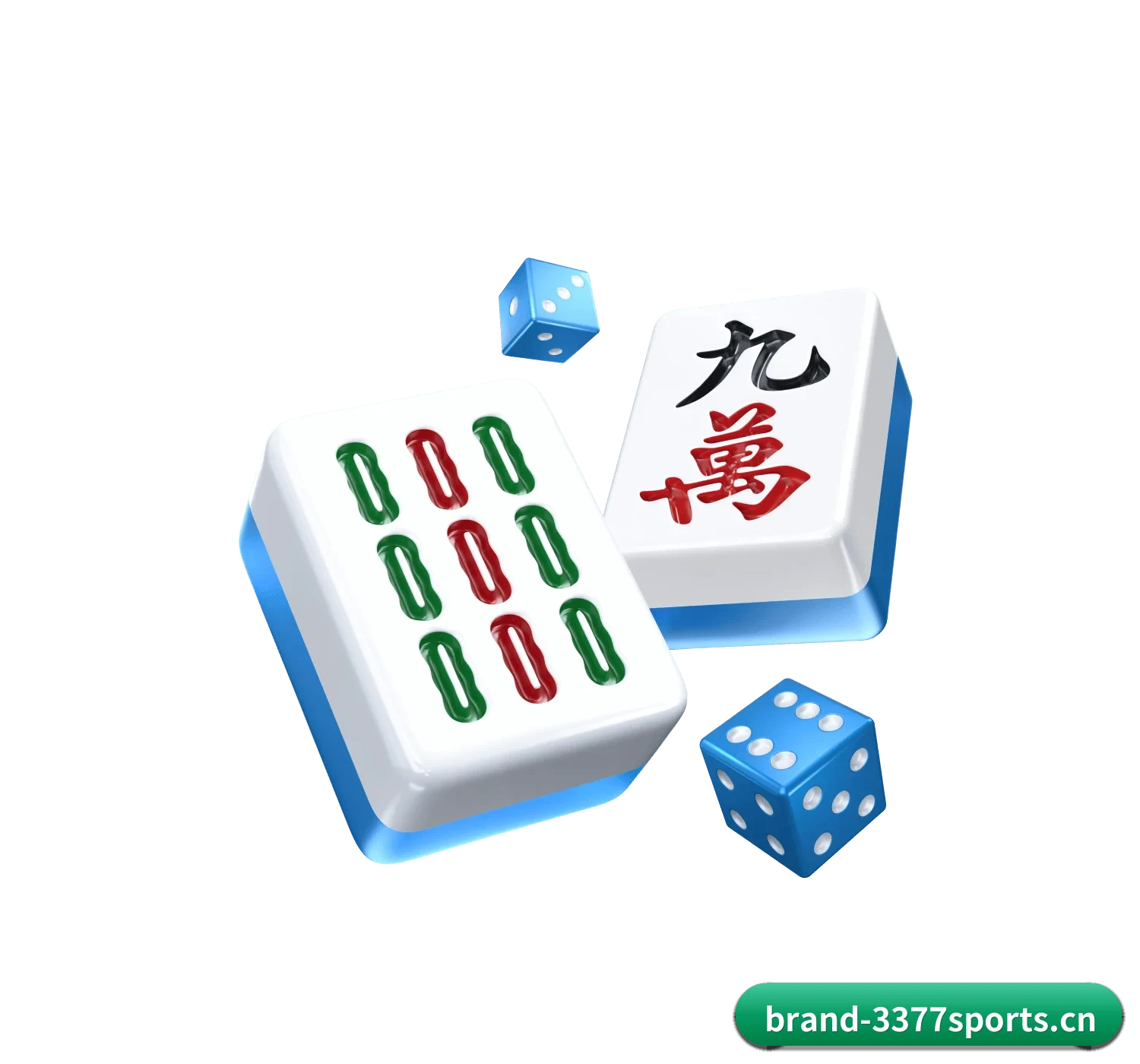 坚持做好最基础的查球体验 - 3377 SPORTS